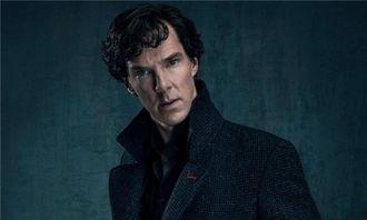 布兰克夫人 第四季