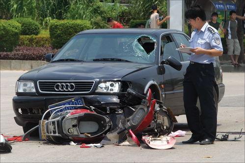 婆婆出车祸后我和老公对质公堂,夫妻对质公堂，真相背后引人深思